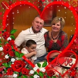 Meet your Posher, Merima